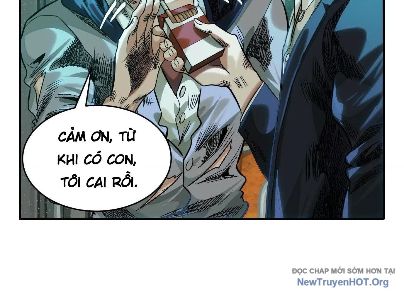 Thập Nhị Tinh - Dị Thú Mê Thành Chapter 76 - 55