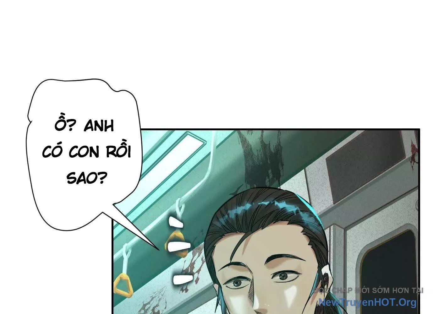 Thập Nhị Tinh - Dị Thú Mê Thành Chapter 76 - 56