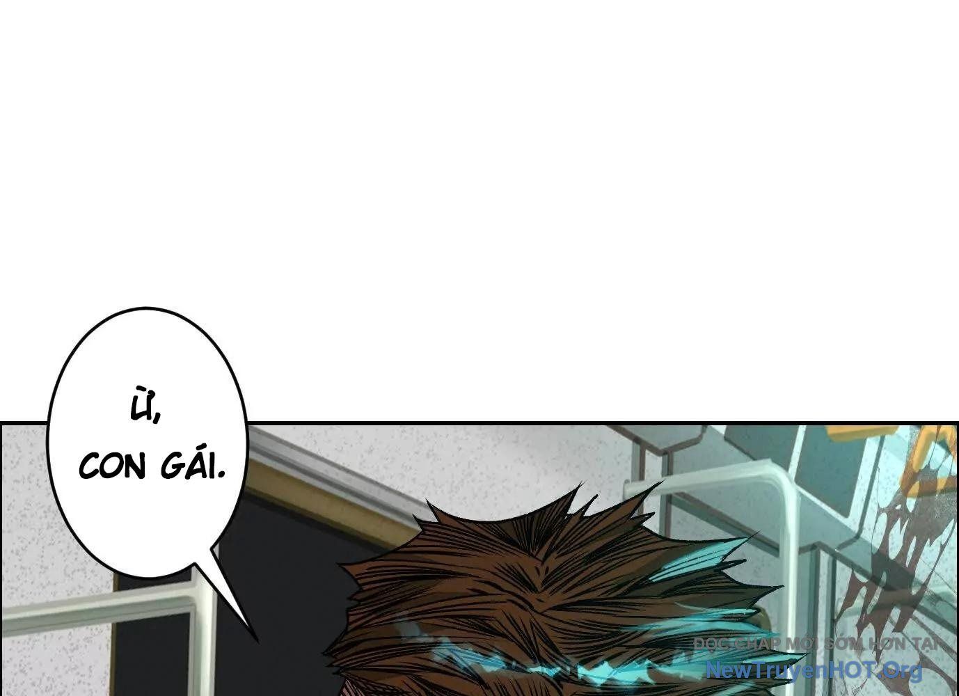 Thập Nhị Tinh - Dị Thú Mê Thành Chapter 76 - 58