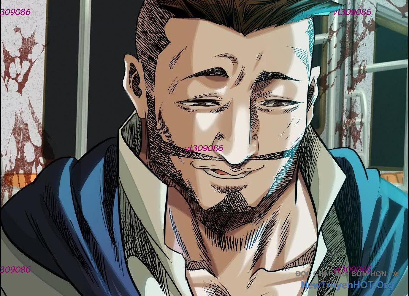 Thập Nhị Tinh - Dị Thú Mê Thành Chapter 76 - 59