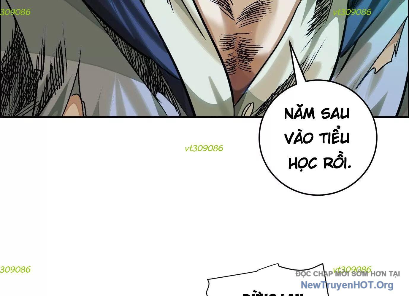 Thập Nhị Tinh - Dị Thú Mê Thành Chapter 76 - 60