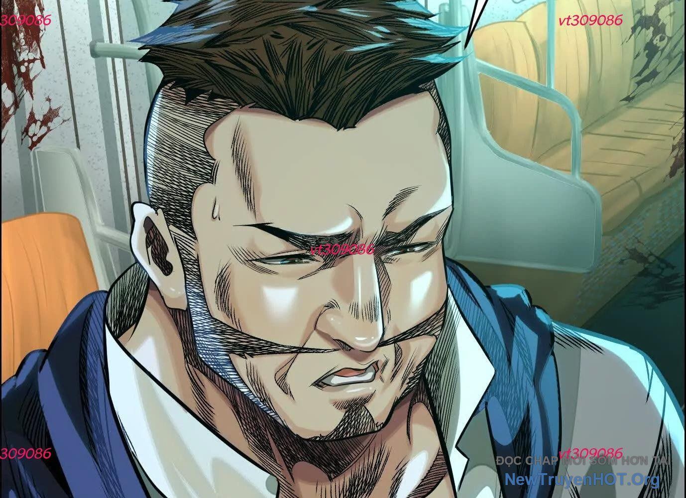 Thập Nhị Tinh - Dị Thú Mê Thành Chapter 76 - 7