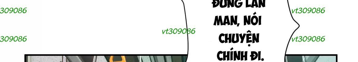 Thập Nhị Tinh - Dị Thú Mê Thành Chapter 76 - 61