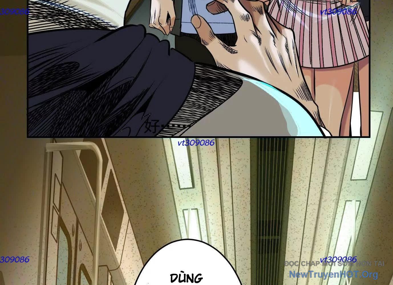 Thập Nhị Tinh - Dị Thú Mê Thành Chapter 76 - 63