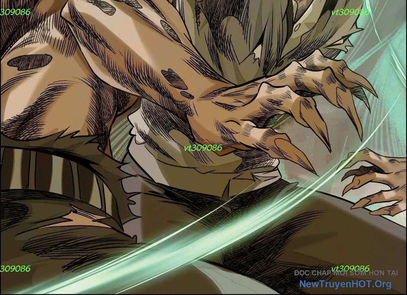 Thập Nhị Tinh - Dị Thú Mê Thành Chapter 76 - 67