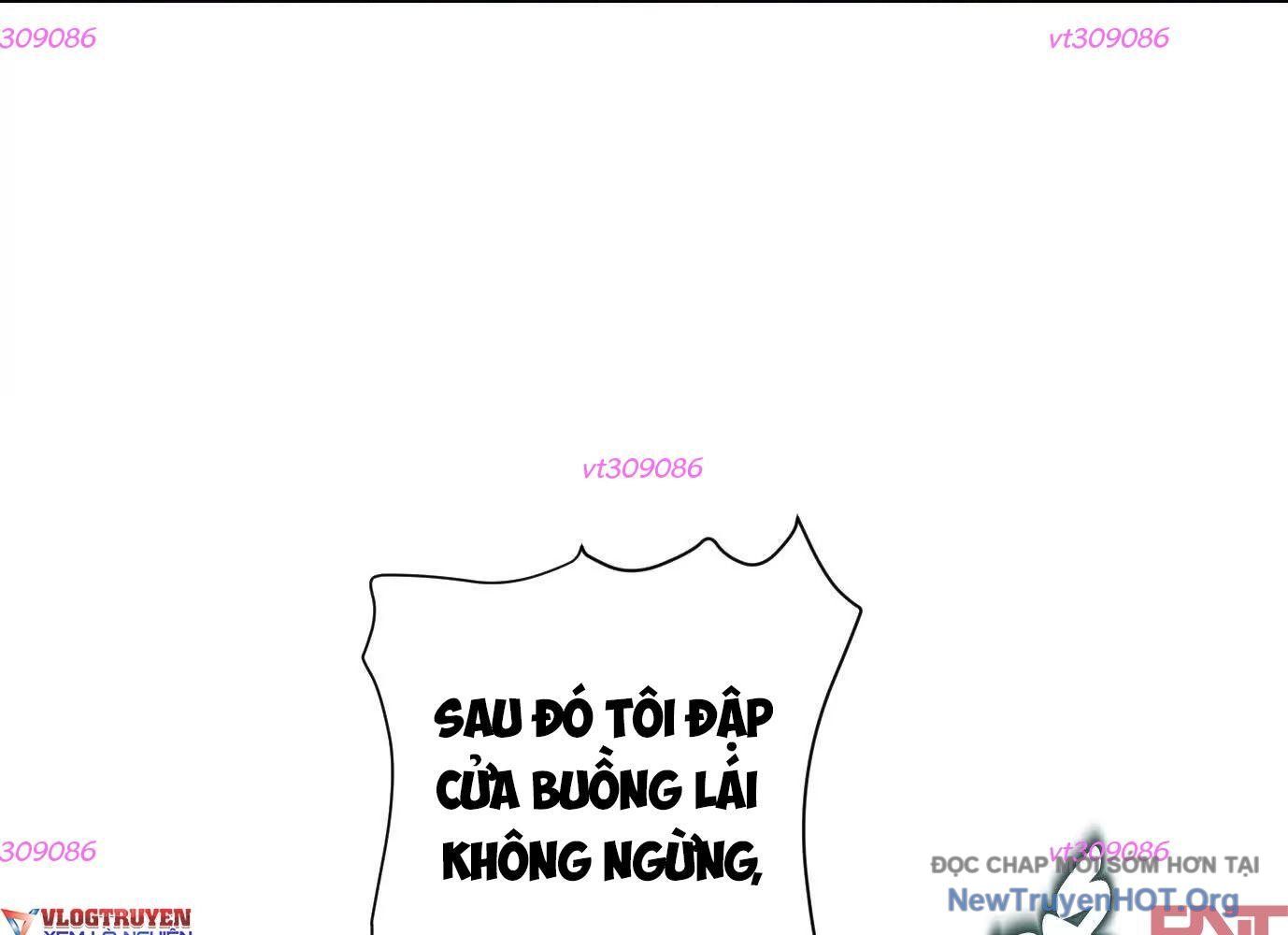 Thập Nhị Tinh - Dị Thú Mê Thành Chapter 76 - 68