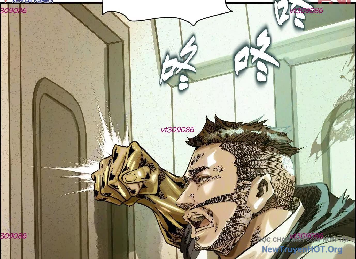 Thập Nhị Tinh - Dị Thú Mê Thành Chapter 76 - 69