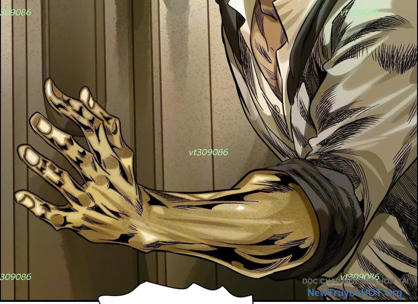 Thập Nhị Tinh - Dị Thú Mê Thành Chapter 76 - 70