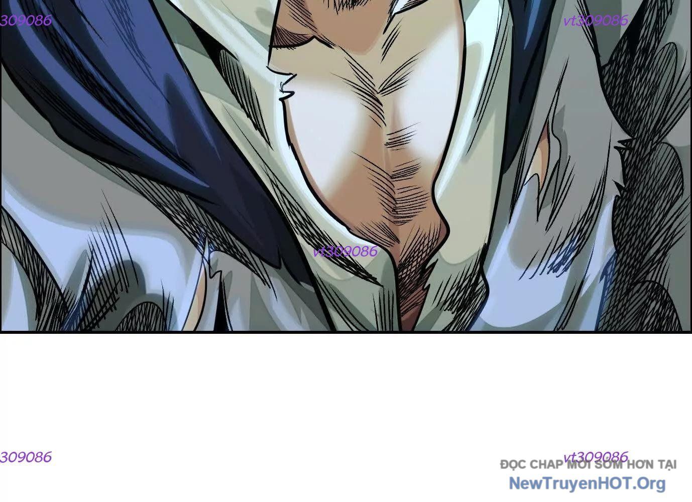 Thập Nhị Tinh - Dị Thú Mê Thành Chapter 76 - 8