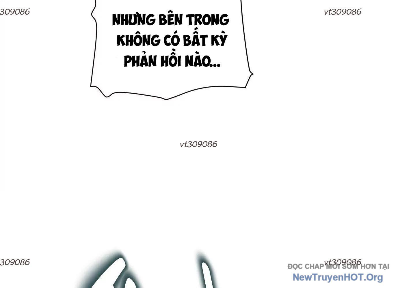 Thập Nhị Tinh - Dị Thú Mê Thành Chapter 76 - 71