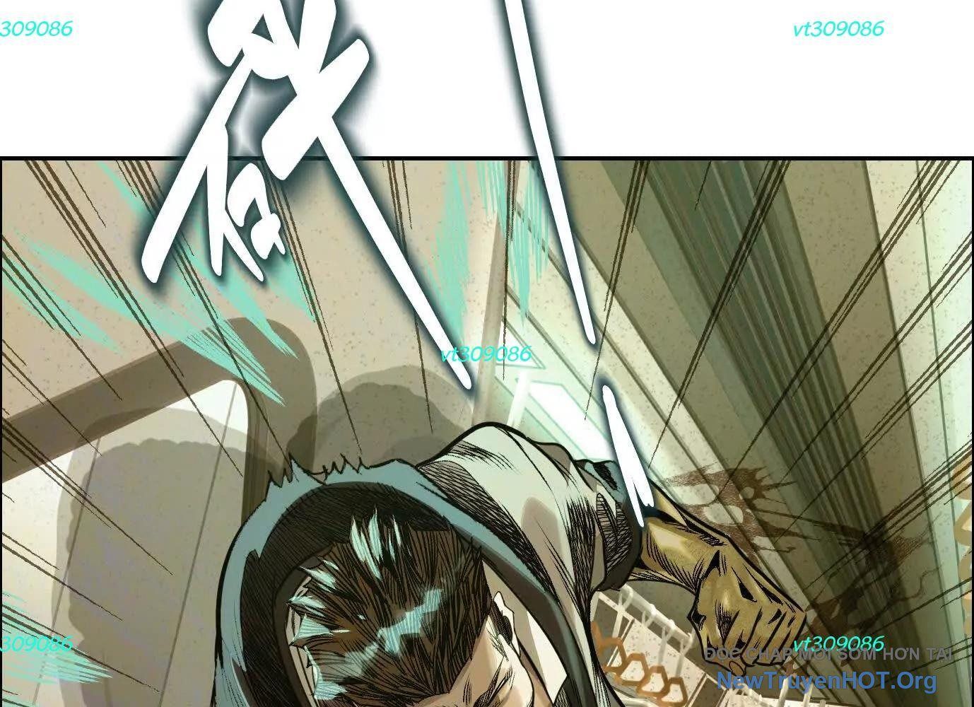 Thập Nhị Tinh - Dị Thú Mê Thành Chapter 76 - 72