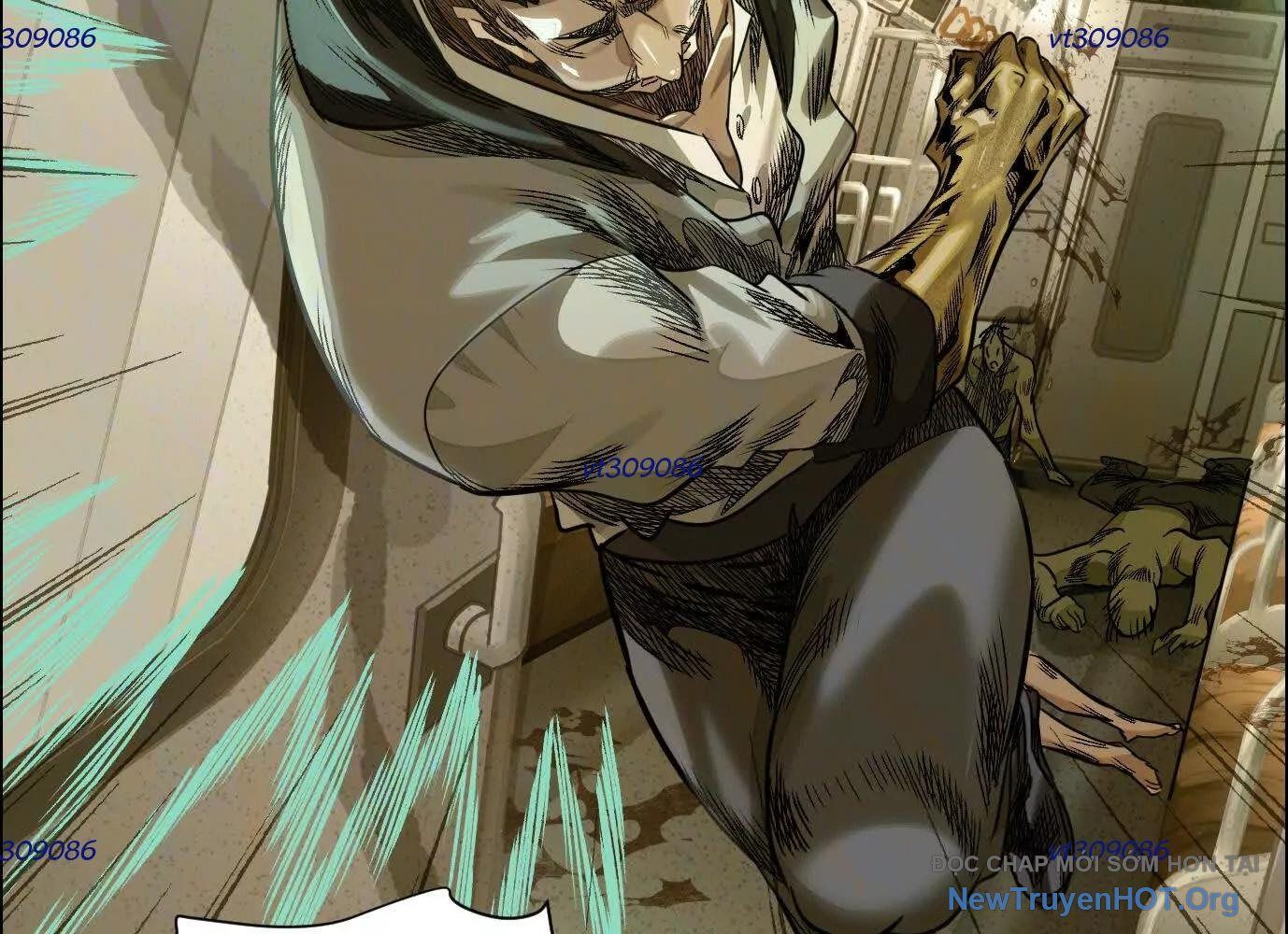 Thập Nhị Tinh - Dị Thú Mê Thành Chapter 76 - 73