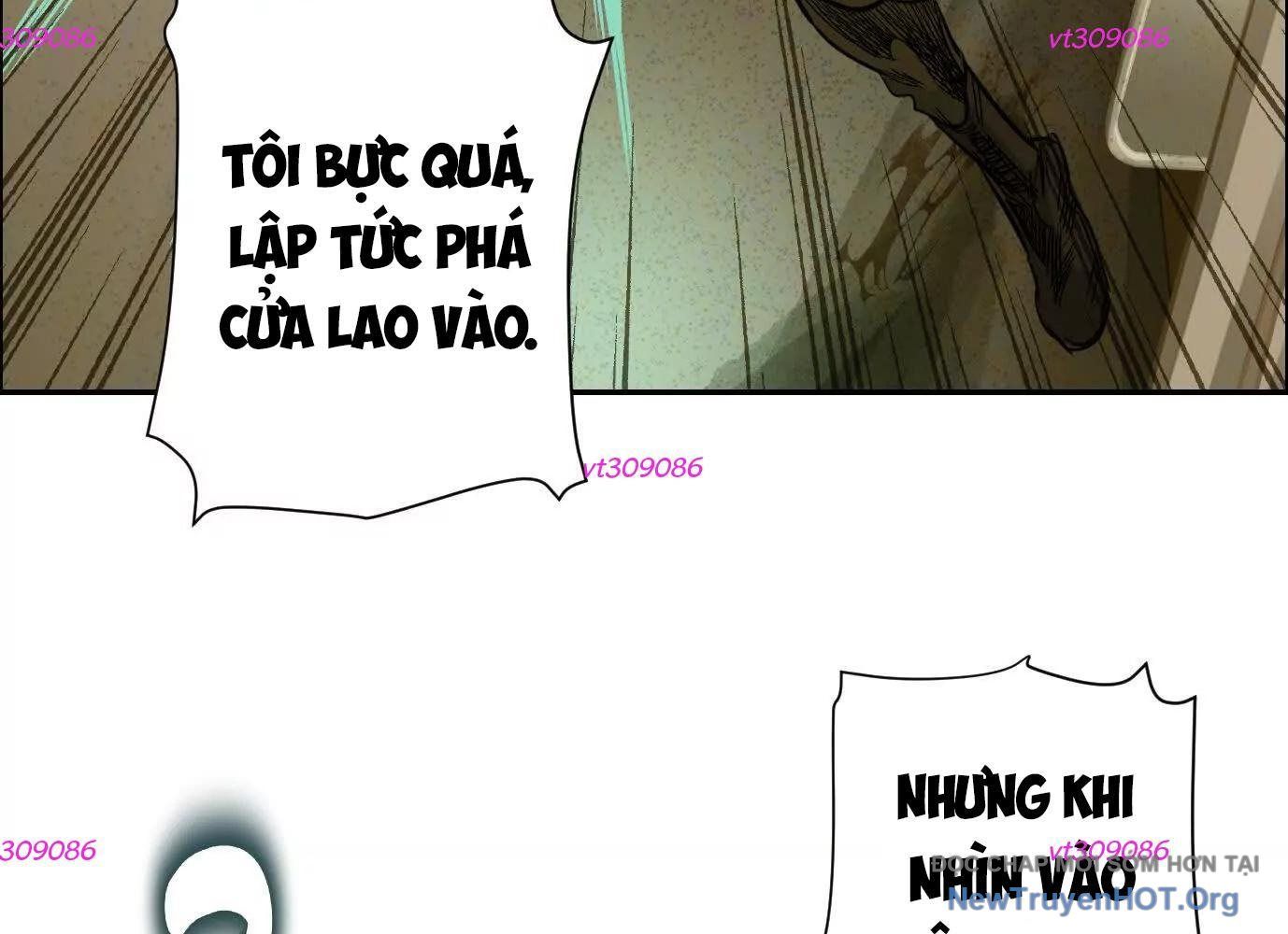 Thập Nhị Tinh - Dị Thú Mê Thành Chapter 76 - 74