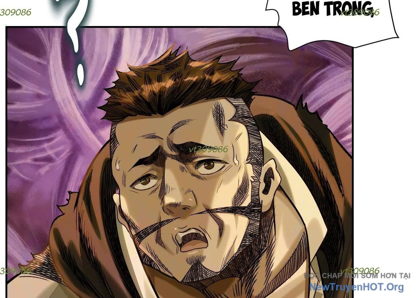 Thập Nhị Tinh - Dị Thú Mê Thành Chapter 76 - 75