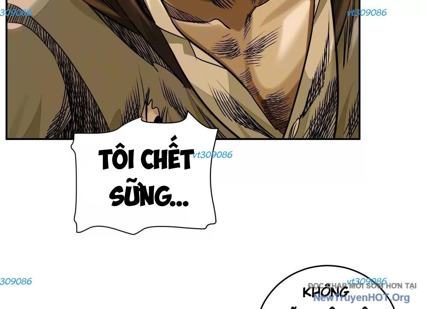 Thập Nhị Tinh - Dị Thú Mê Thành Chapter 76 - 76