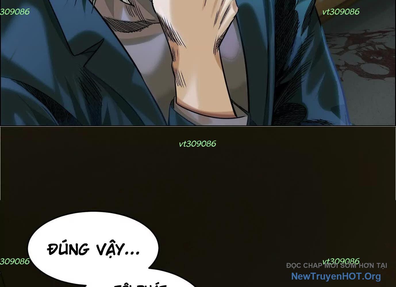 Thập Nhị Tinh - Dị Thú Mê Thành Chapter 76 - 78