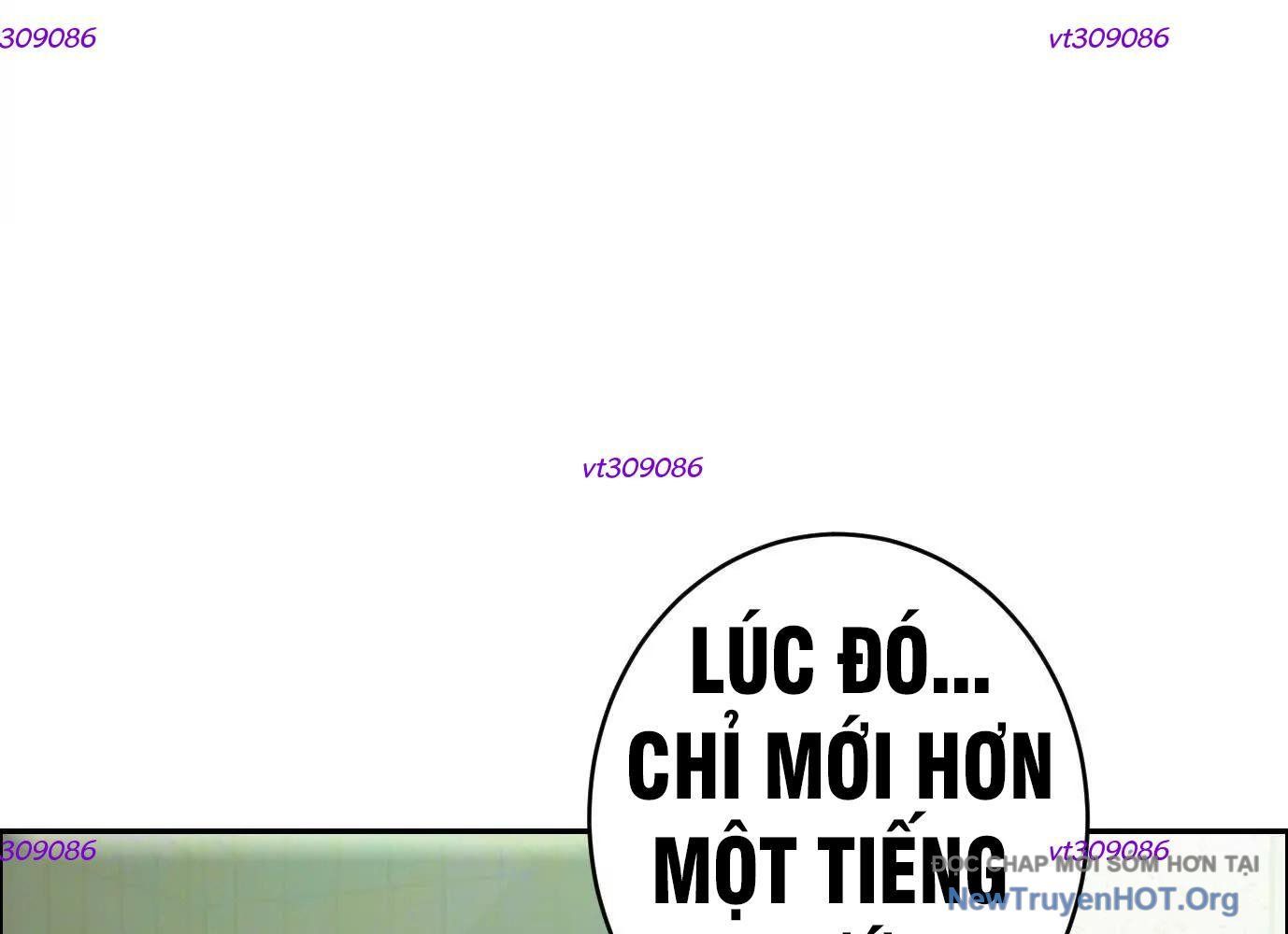 Thập Nhị Tinh - Dị Thú Mê Thành Chapter 76 - 9