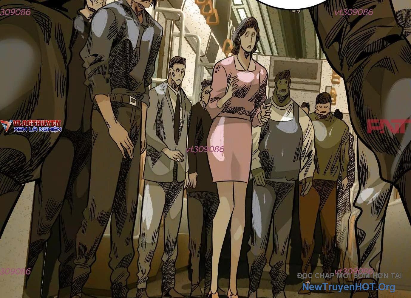 Thập Nhị Tinh - Dị Thú Mê Thành Chapter 76 - 82