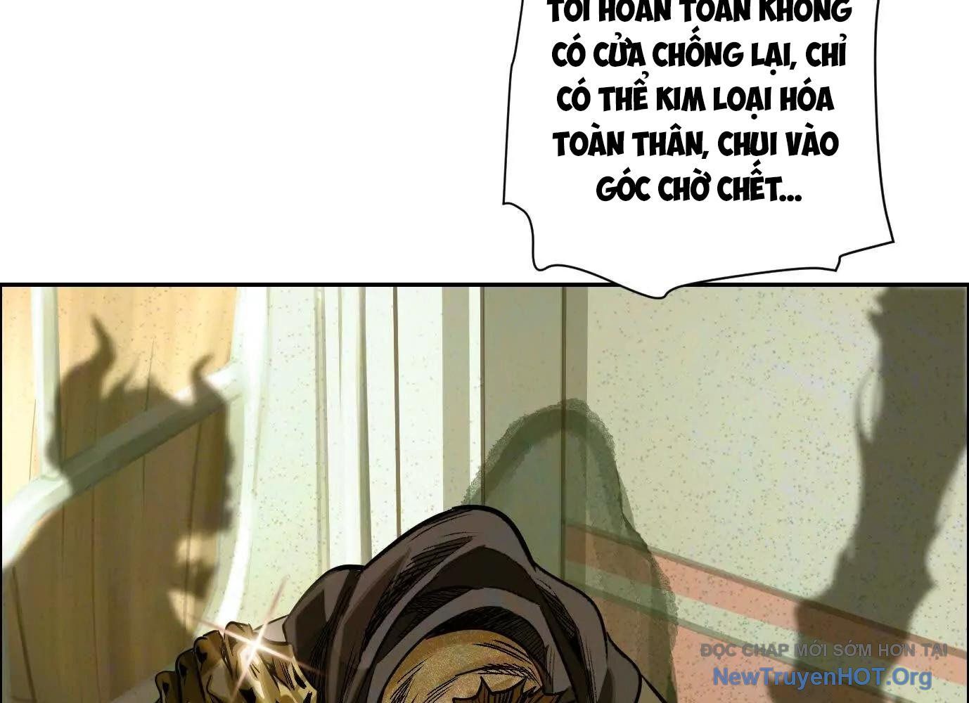 Thập Nhị Tinh - Dị Thú Mê Thành Chapter 76 - 84