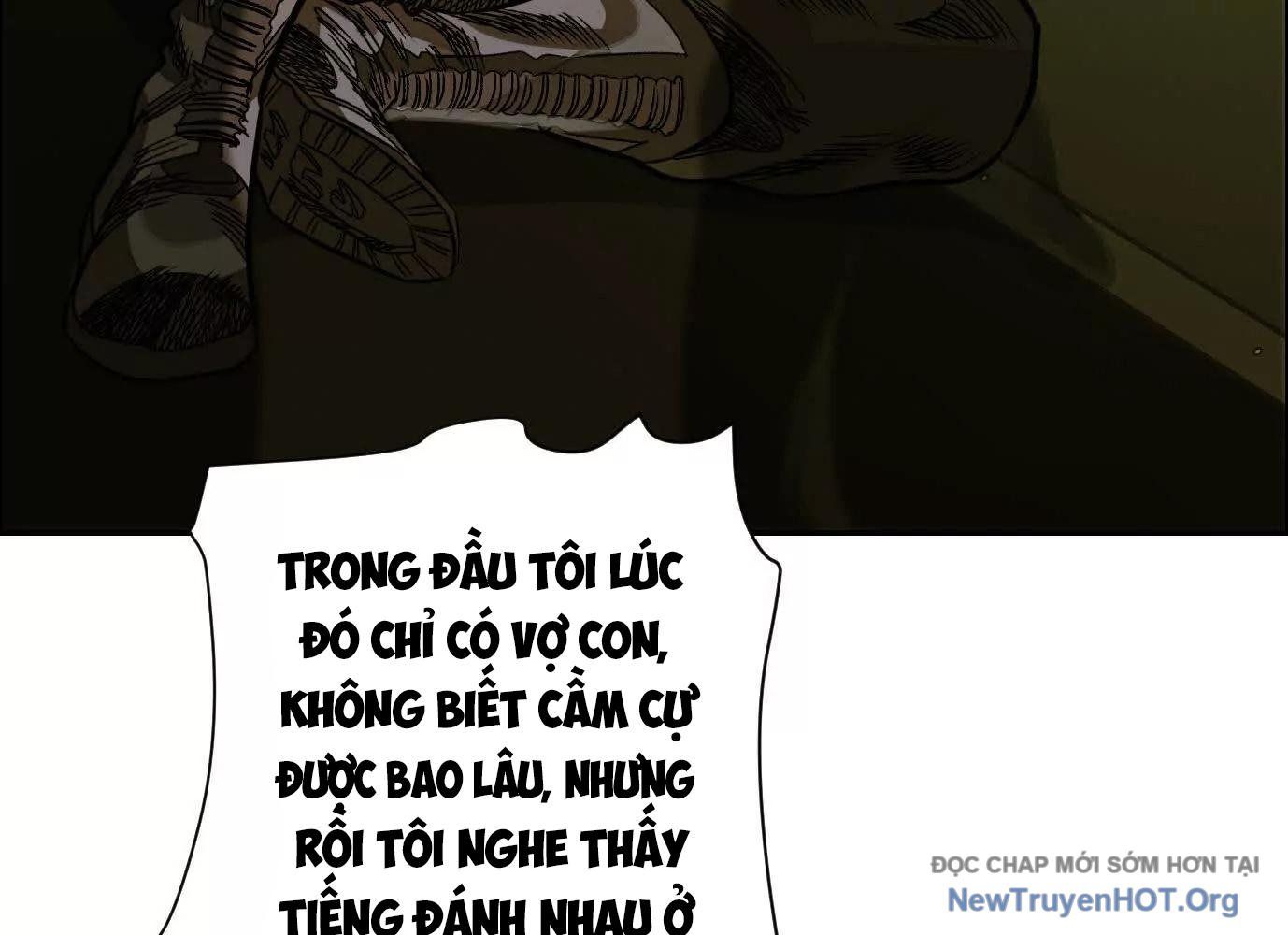 Thập Nhị Tinh - Dị Thú Mê Thành Chapter 76 - 86