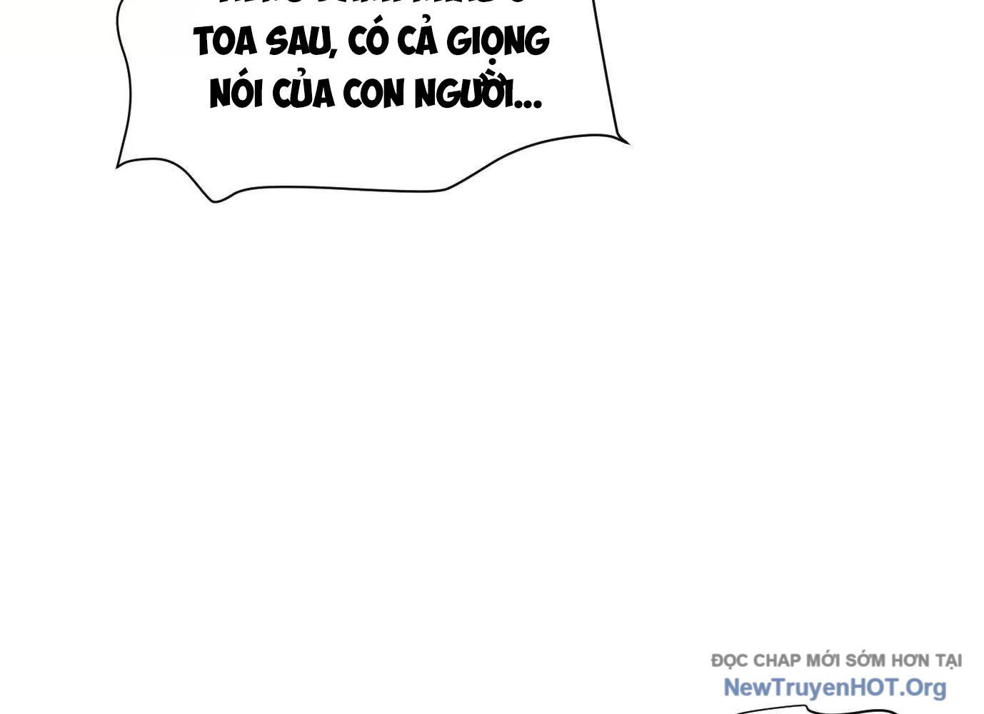 Thập Nhị Tinh - Dị Thú Mê Thành Chapter 76 - 87