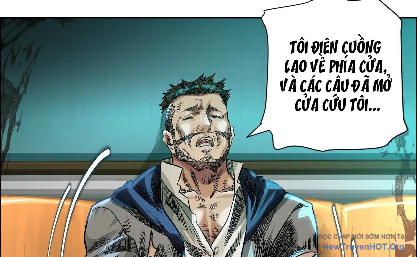 Thập Nhị Tinh - Dị Thú Mê Thành Chapter 76 - 88