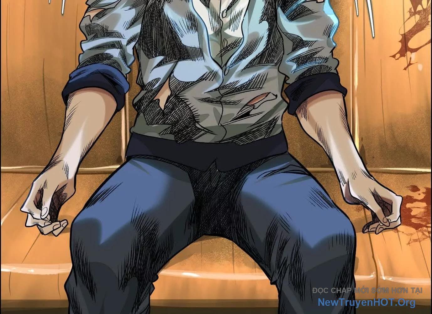 Thập Nhị Tinh - Dị Thú Mê Thành Chapter 76 - 89