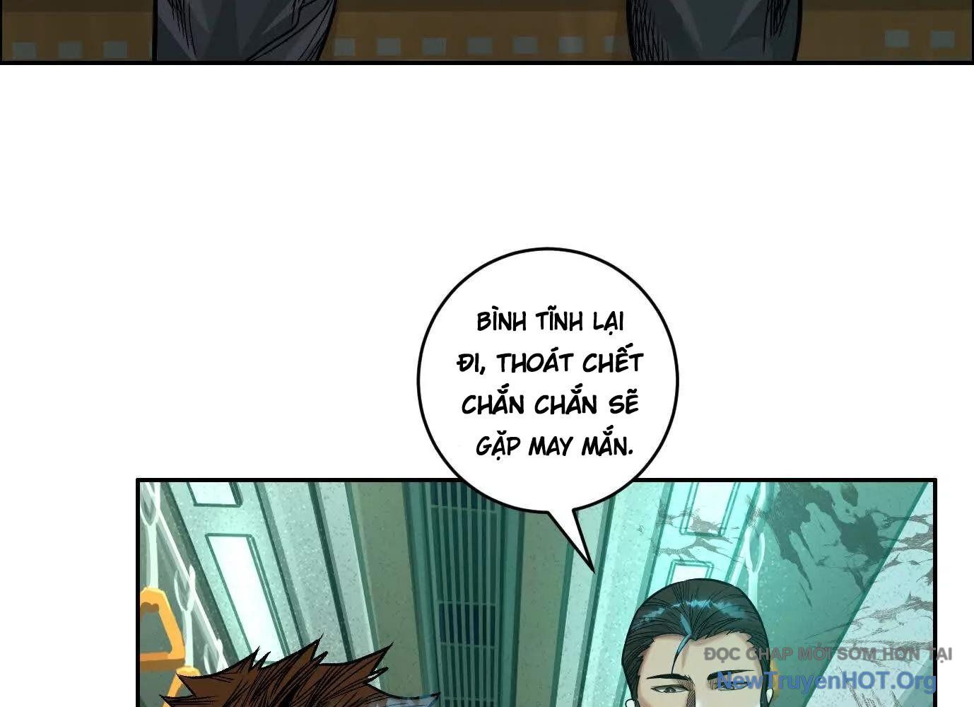 Thập Nhị Tinh - Dị Thú Mê Thành Chapter 76 - 90