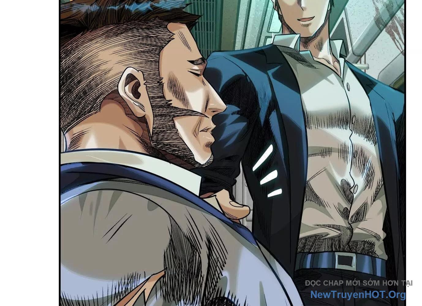 Thập Nhị Tinh - Dị Thú Mê Thành Chapter 76 - 91