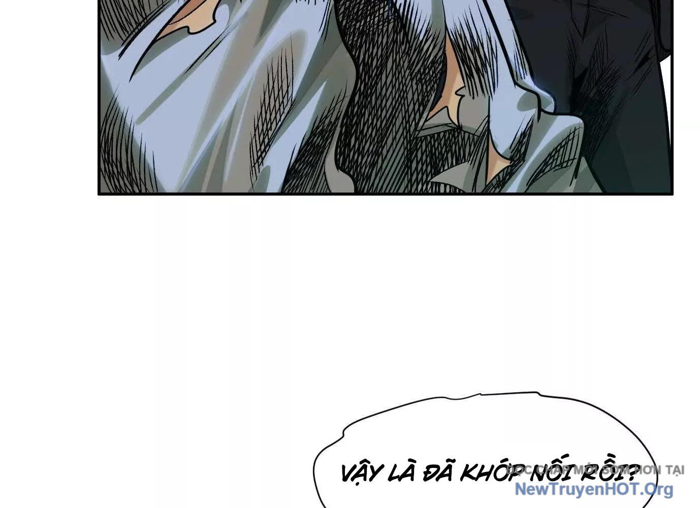 Thập Nhị Tinh - Dị Thú Mê Thành Chapter 76 - 92