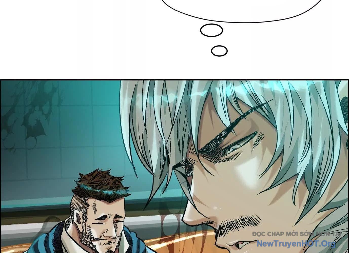 Thập Nhị Tinh - Dị Thú Mê Thành Chapter 76 - 93