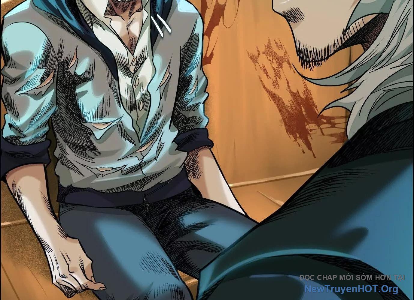 Thập Nhị Tinh - Dị Thú Mê Thành Chapter 76 - 94