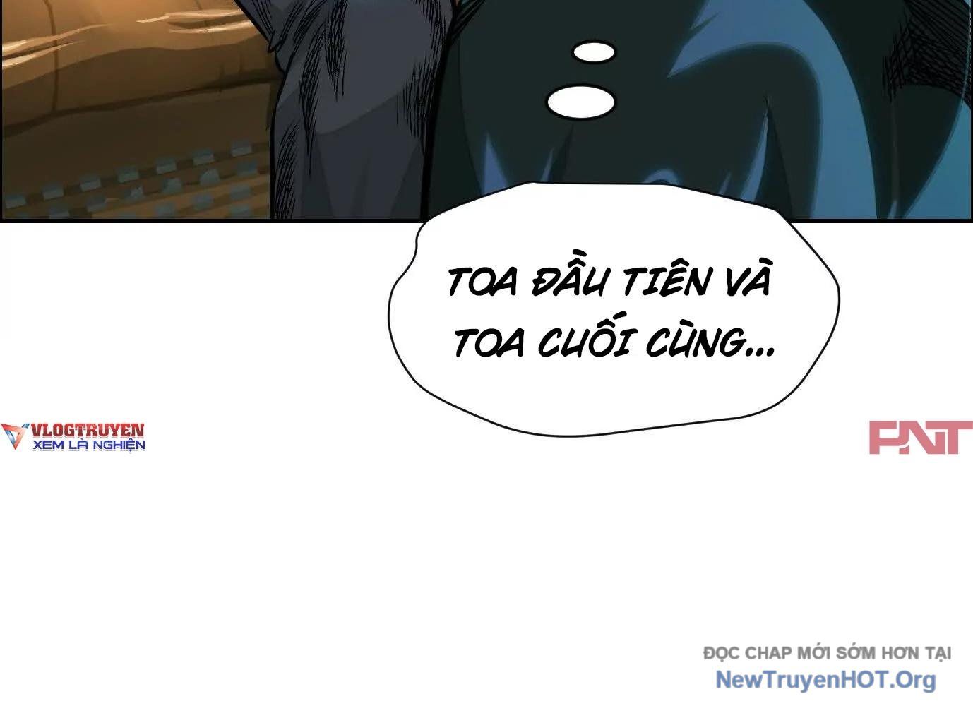 Thập Nhị Tinh - Dị Thú Mê Thành Chapter 76 - 95