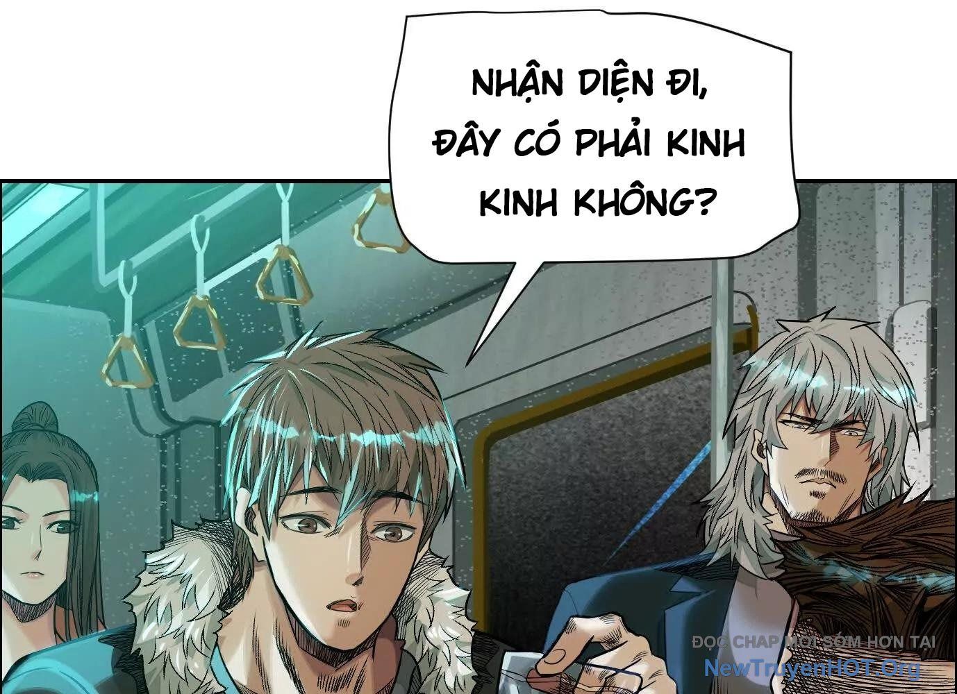 Thập Nhị Tinh - Dị Thú Mê Thành Chapter 76 - 96