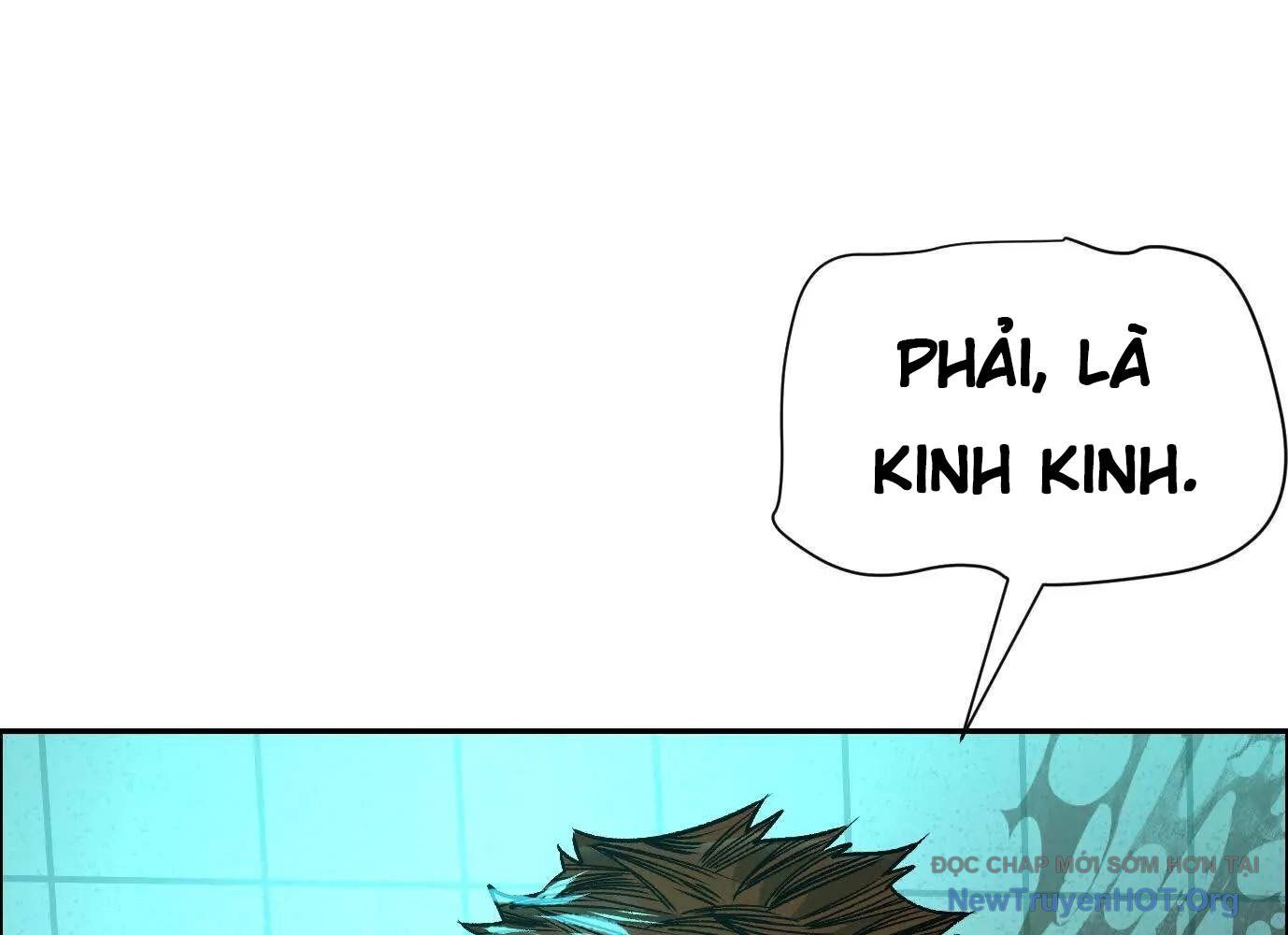 Thập Nhị Tinh - Dị Thú Mê Thành Chapter 76 - 98