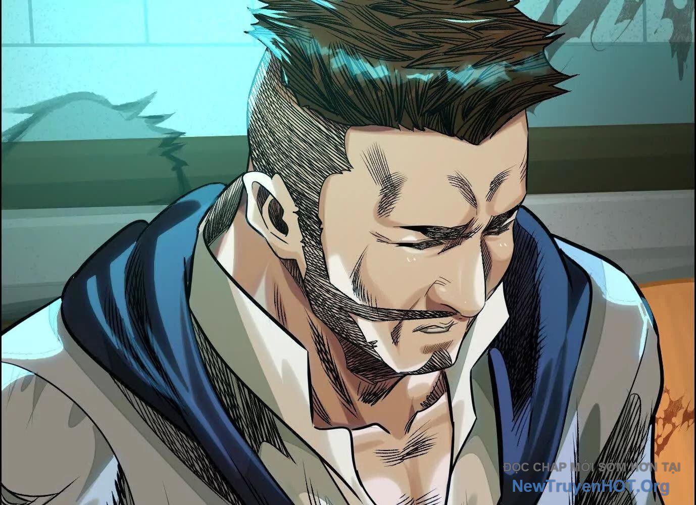 Thập Nhị Tinh - Dị Thú Mê Thành Chapter 76 - 99