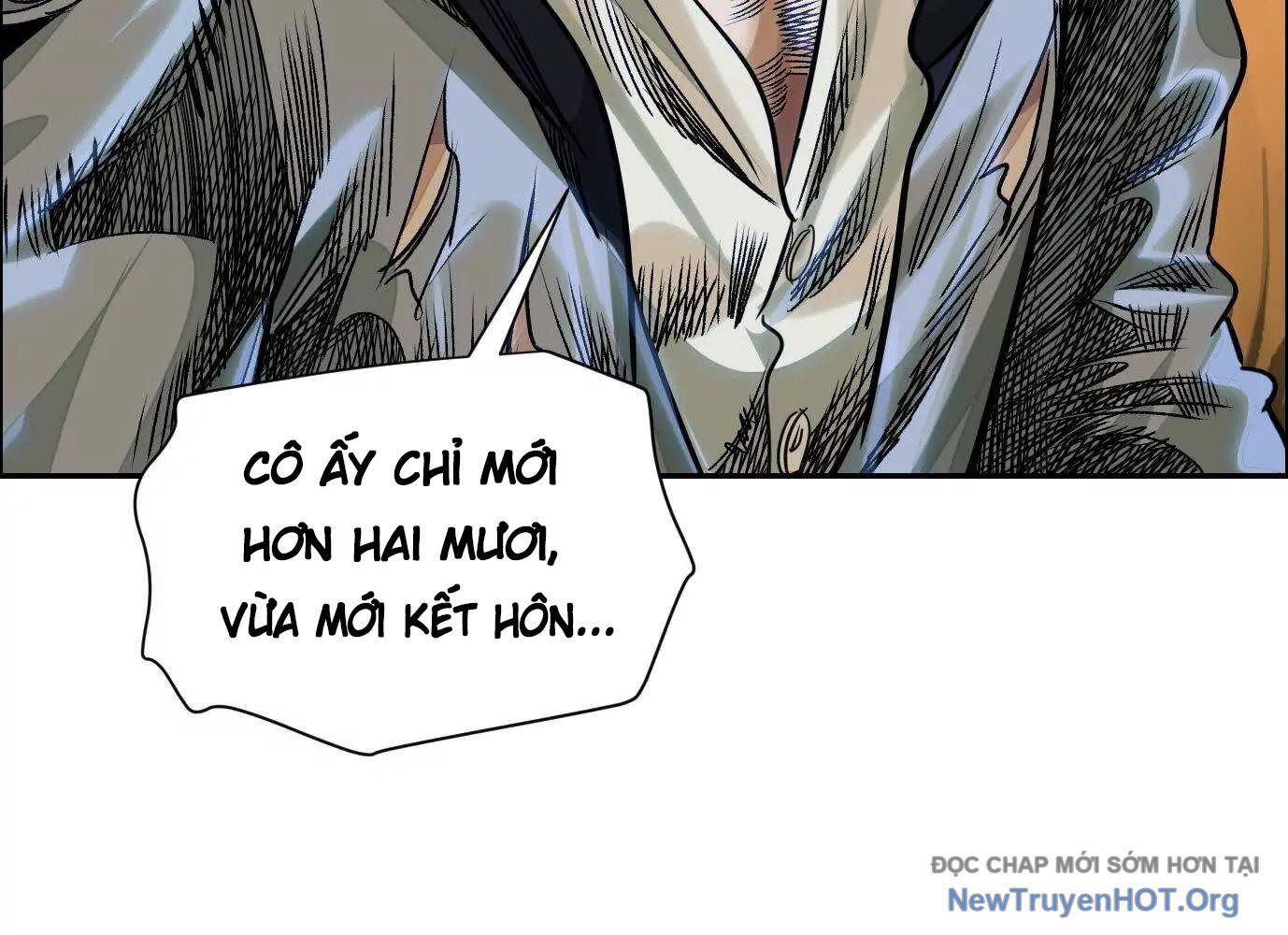 Thập Nhị Tinh - Dị Thú Mê Thành Chapter 76 - 100