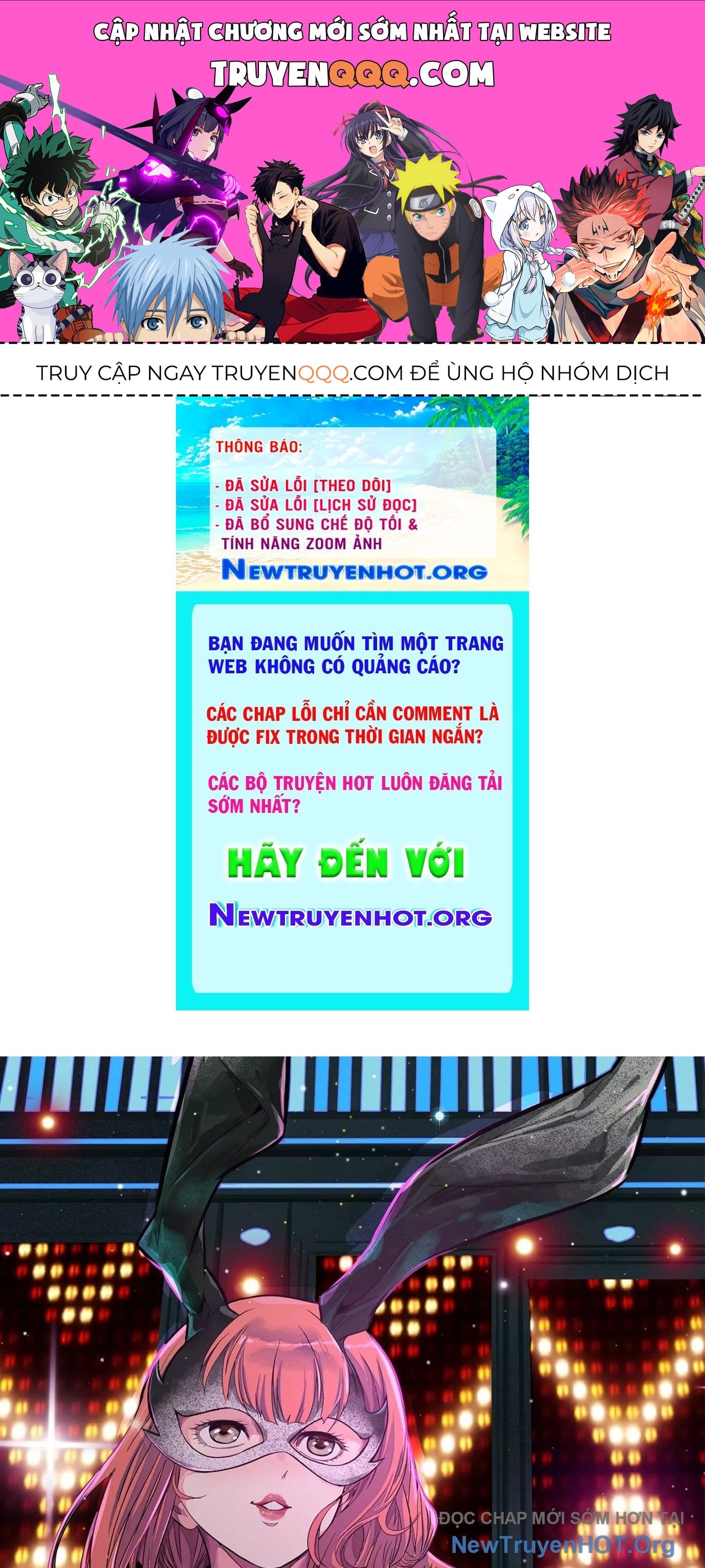 Thập Nhị Tinh - Dị Thú Mê Thành Chapter 77 - 1