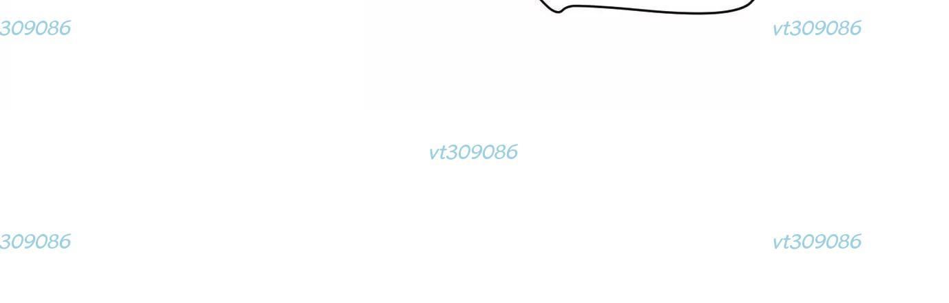 Thập Nhị Tinh - Dị Thú Mê Thành Chapter 77 - 101