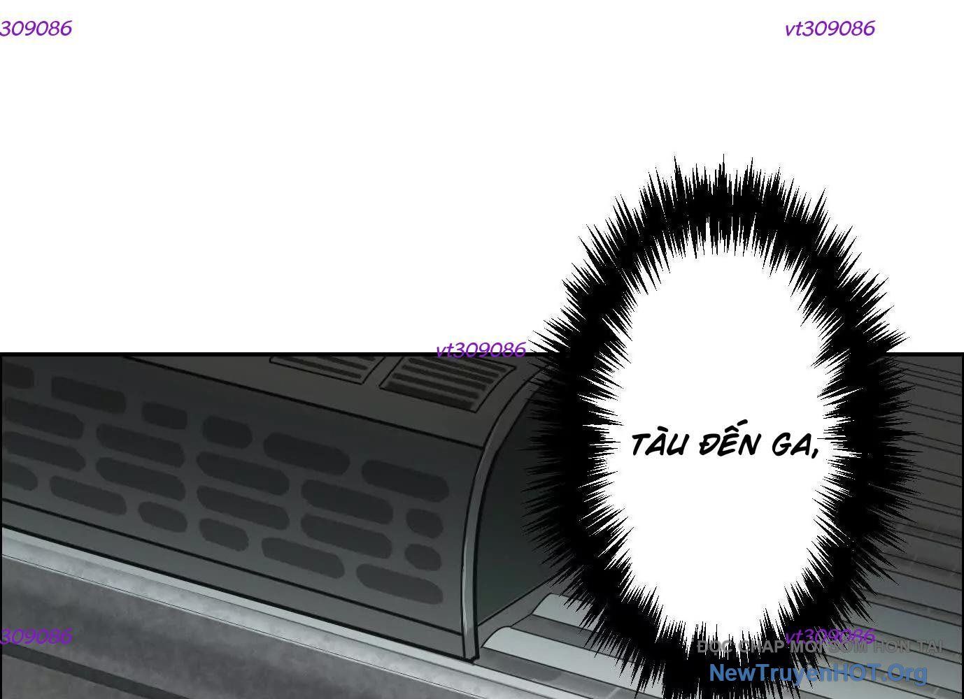 Thập Nhị Tinh - Dị Thú Mê Thành Chapter 77 - 102