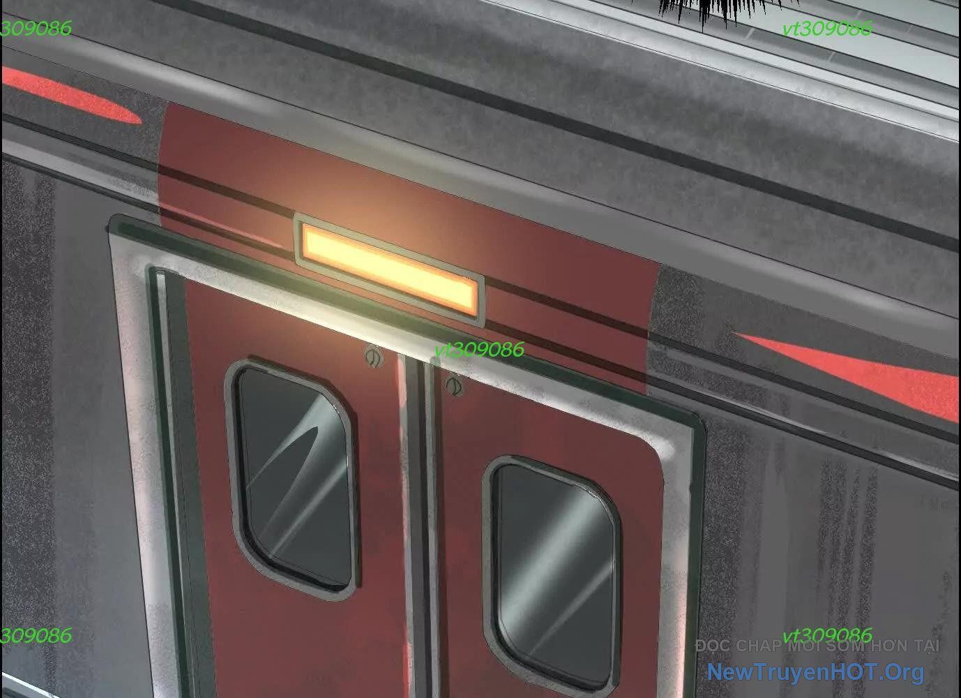 Thập Nhị Tinh - Dị Thú Mê Thành Chapter 77 - 103