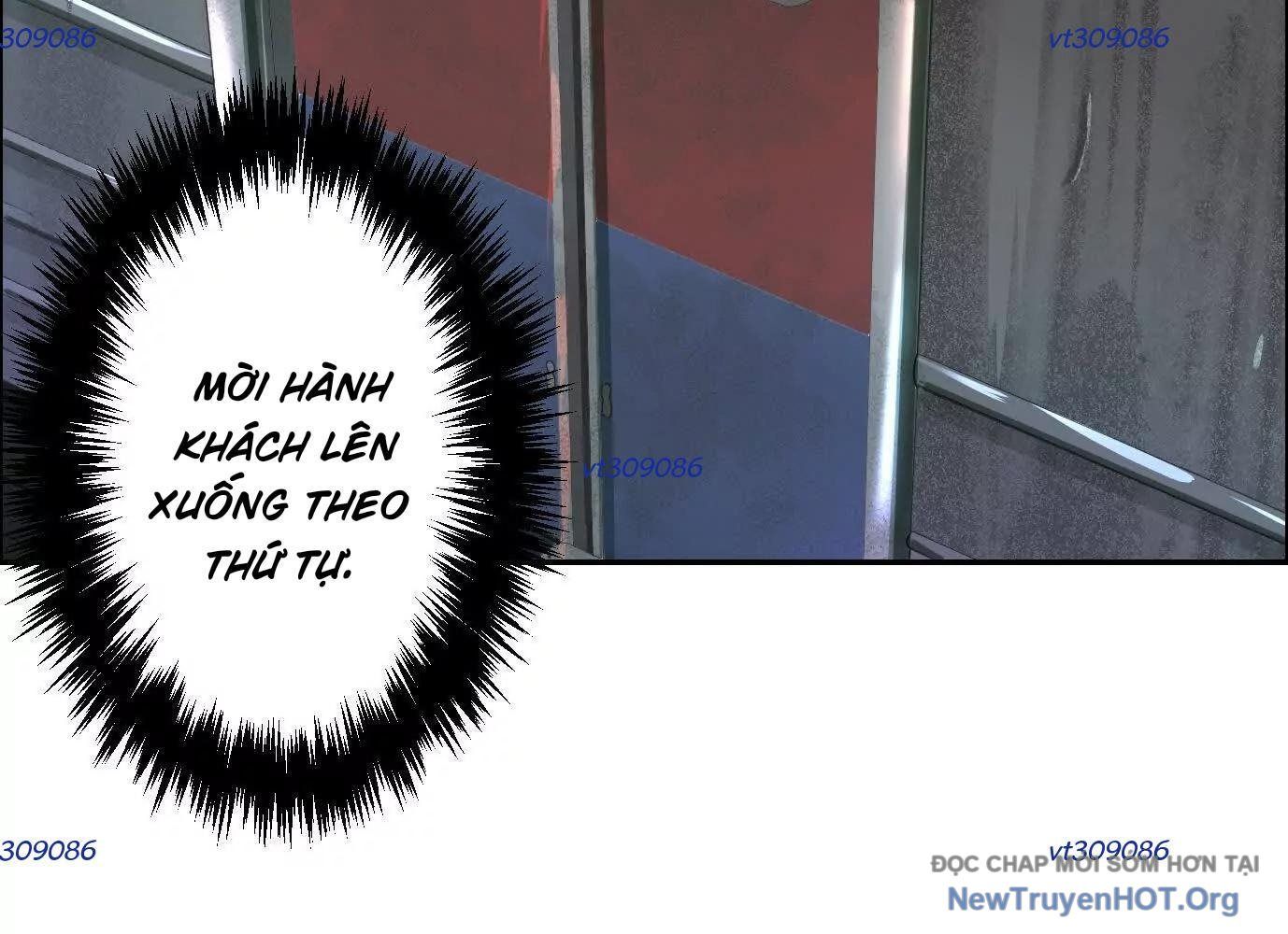 Thập Nhị Tinh - Dị Thú Mê Thành Chapter 77 - 104