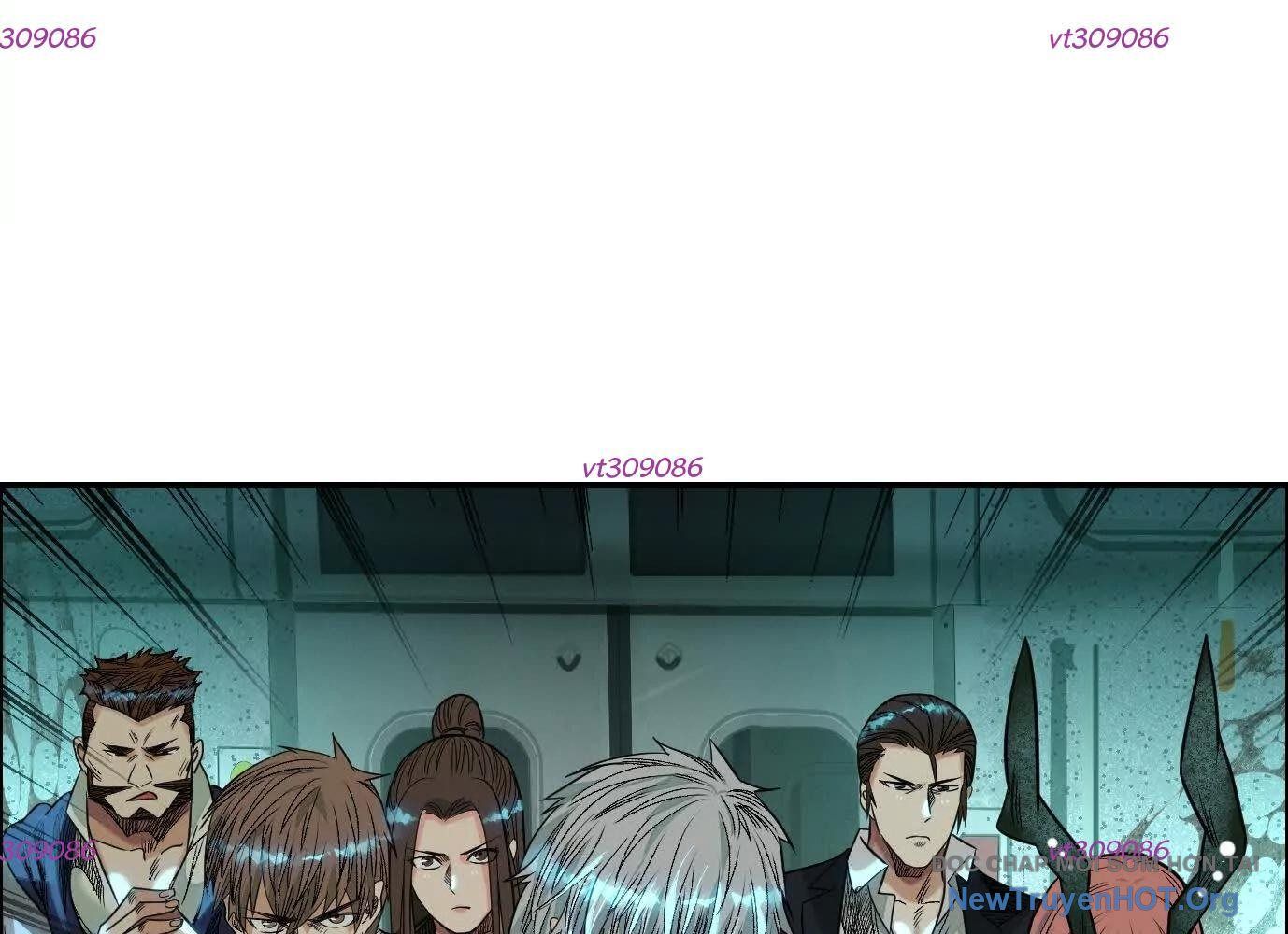 Thập Nhị Tinh - Dị Thú Mê Thành Chapter 77 - 105