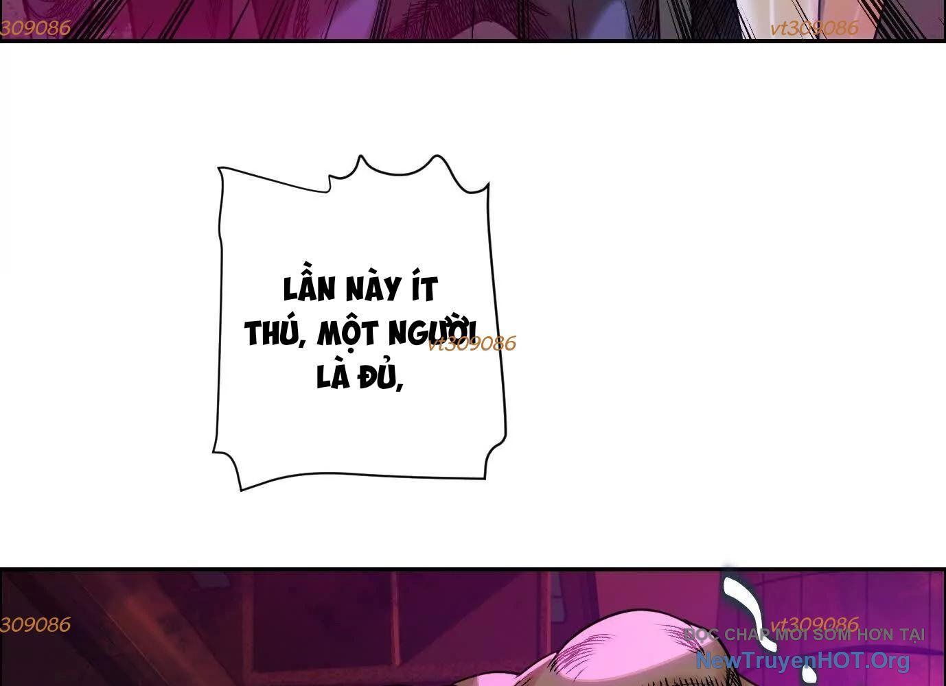 Thập Nhị Tinh - Dị Thú Mê Thành Chapter 77 - 107