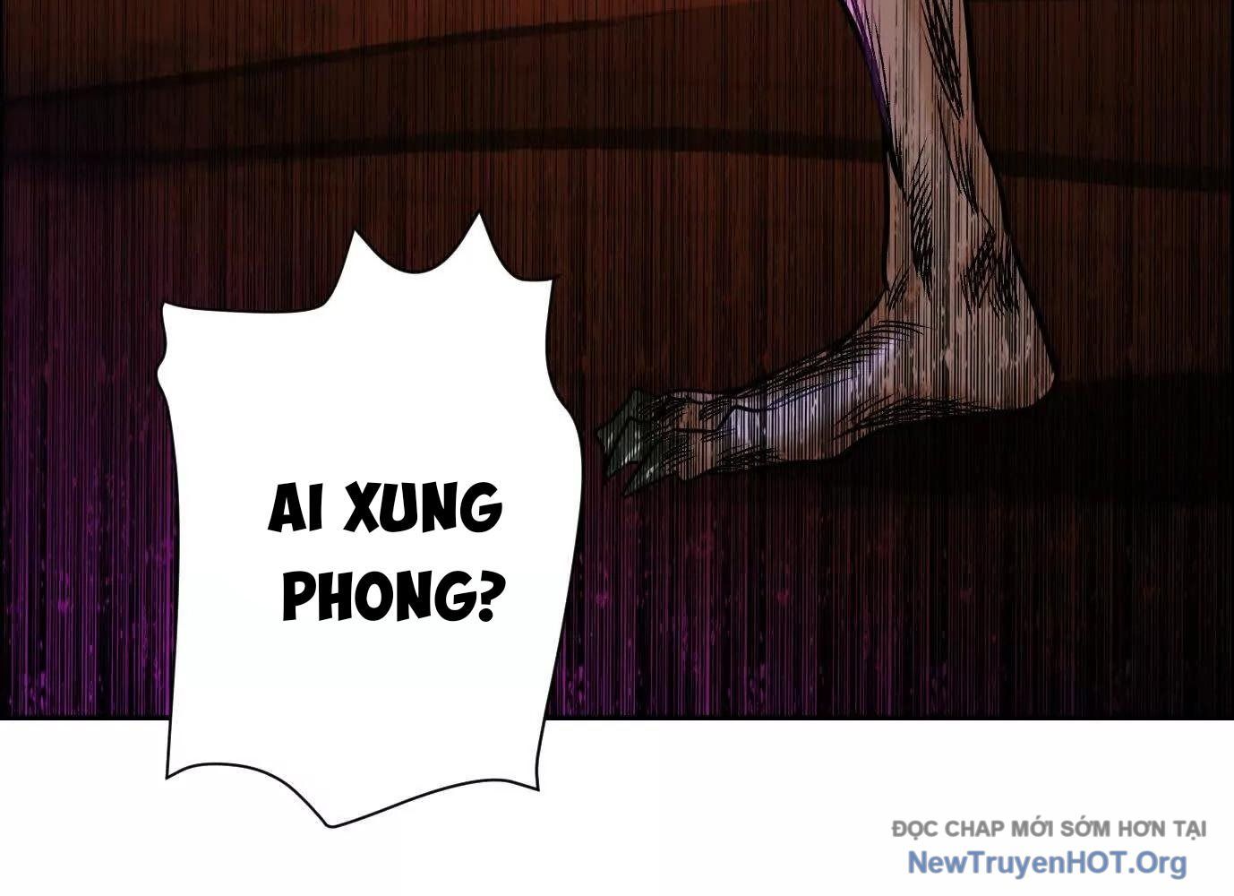 Thập Nhị Tinh - Dị Thú Mê Thành Chapter 77 - 110