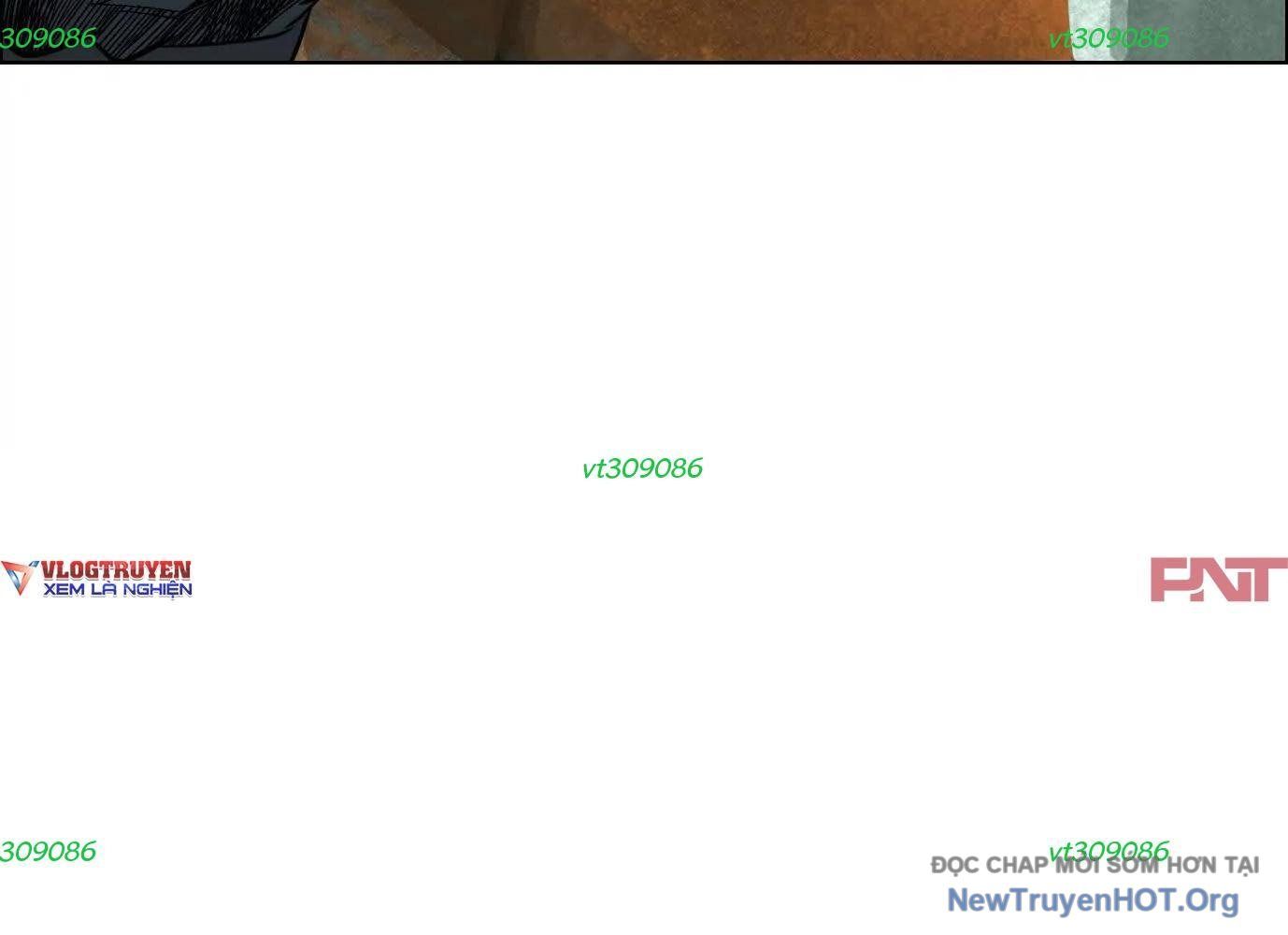 Thập Nhị Tinh - Dị Thú Mê Thành Chapter 77 - 12