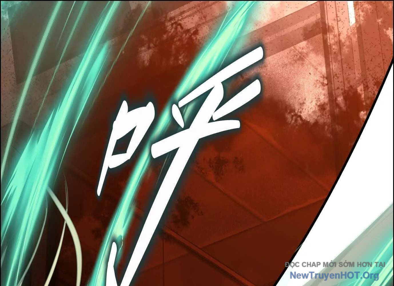 Thập Nhị Tinh - Dị Thú Mê Thành Chapter 77 - 112