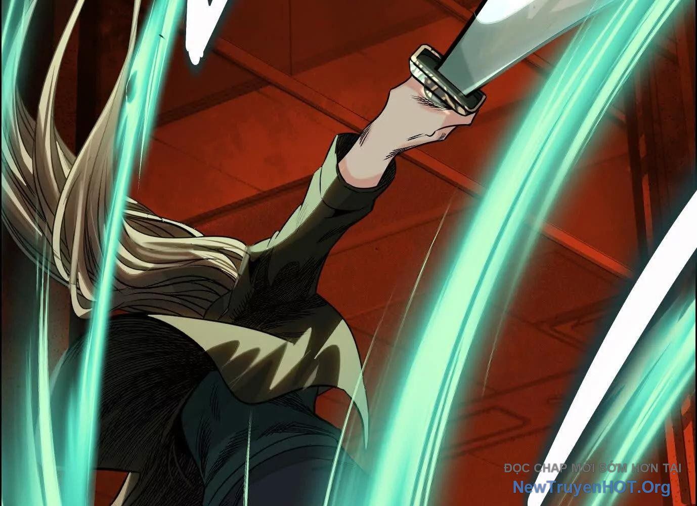 Thập Nhị Tinh - Dị Thú Mê Thành Chapter 77 - 113