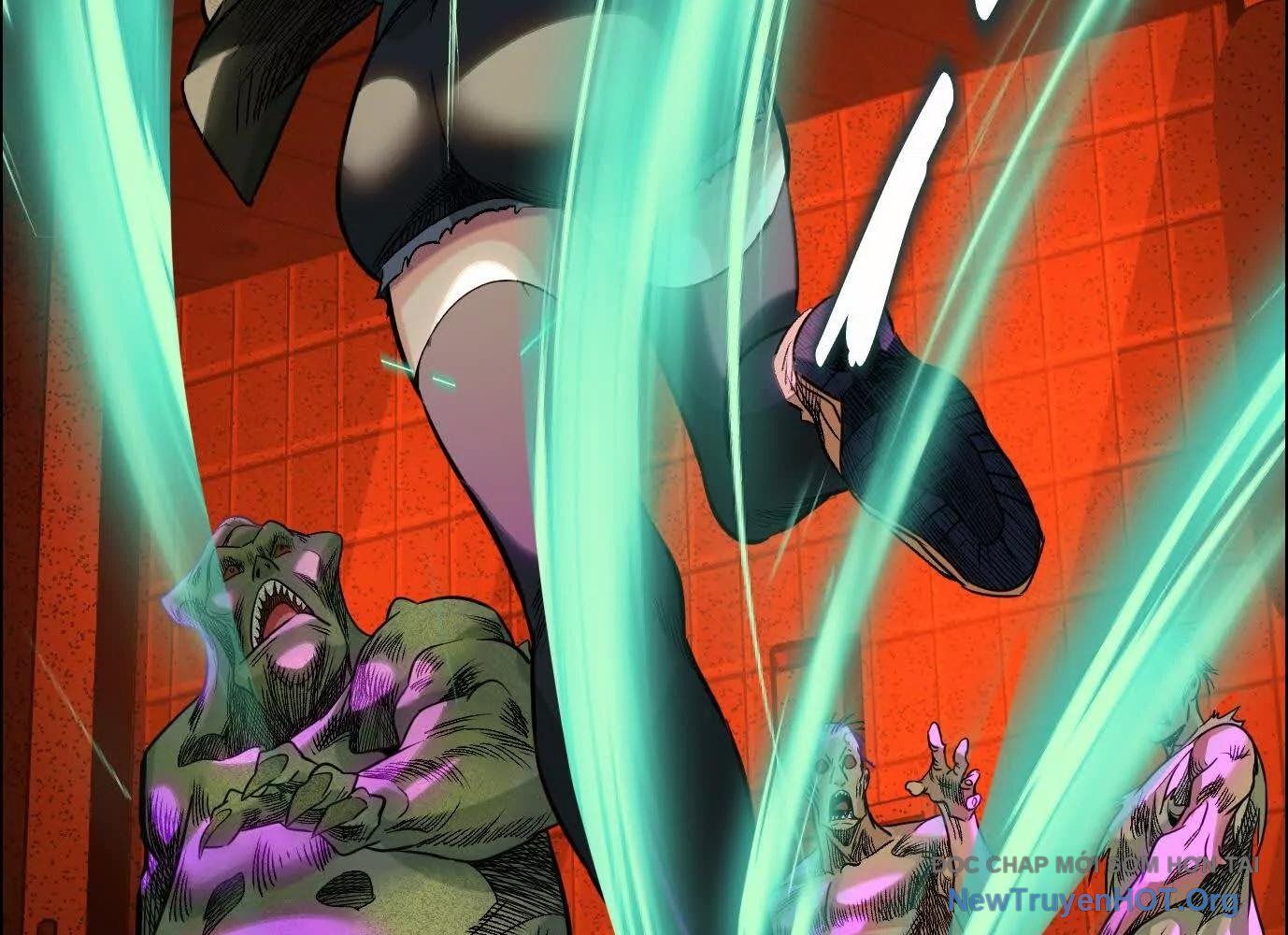 Thập Nhị Tinh - Dị Thú Mê Thành Chapter 77 - 114