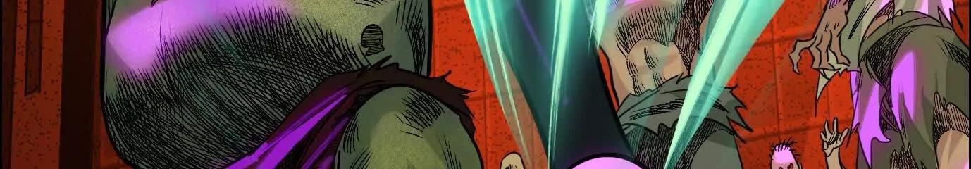 Thập Nhị Tinh - Dị Thú Mê Thành Chapter 77 - 115